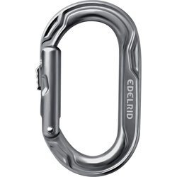 Edelrid Kiwi Slider anthracite (069)