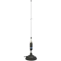 PNI Antenne PNI-S9-120/DV Dachantenne
