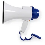 Nedis MEPH150WT