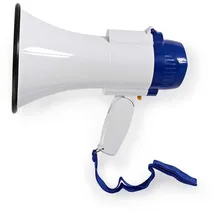Nedis MEPH150WT