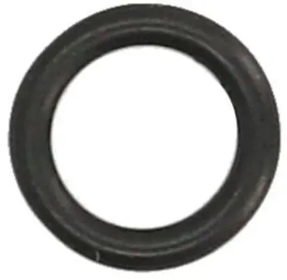 Bague d'étanchéité ELRING 789.710