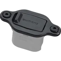 Shimano Steps EW-CP100 Schalter - 550