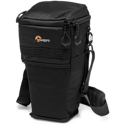 Lowepro Fotorucksack ProTactic TLZ 75 AW