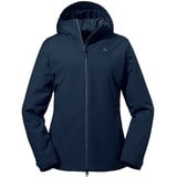 Schöffel Jacket Torspitze Damen navy blazer 36