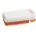 Anti Bac orange 97 50 13 mm orange