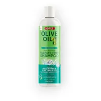 Ors Max Moisture Sulfatfreies Shampoo 473 ml