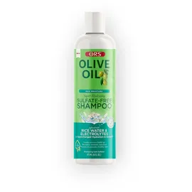Ors Max Moisture Sulfatfreies Shampoo 473 ml