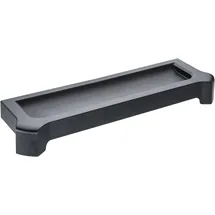 VIGOR Kleinteilefach für V4481-X