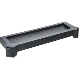 VIGOR Kleinteilefach für V4481-X