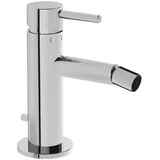 Vitra Origin Bidetarmatur Chrom A42559