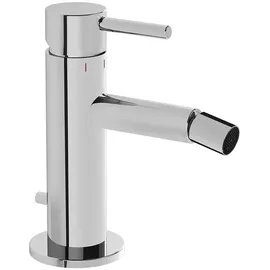 Vitra Origin Bidetarmatur Chrom A42559