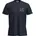 midnight navy XL