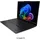 Lenovo ThinkPad L16 G3 Intel Core Ultra 5 325 16 GB RAM 512 GB SSD Win11 Pro 21X8003GGE