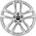 8 x 18 5 x ET30 MB66 6
