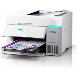 Epson EcoTank L6376