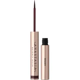ANASTASIA BEVERLY HILLS Liquid Eyeliner Auburgine