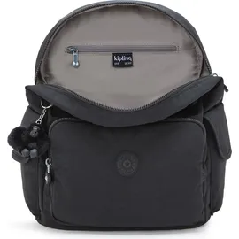 Kipling Basic City Backpack L Schwarz