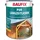 baufix PUR-Langzeitlasur Kiefer seidenmatt 5 l