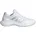 Cloud White Cloud White 39 1/3