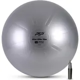 PTP Coreball Grau 75 cm