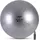 PTP Coreball Grau 75 cm