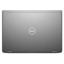 Dell Latitude 7350 2-in-1 Intel Core Ultra 5 135U 16 GB RAM 512 GB SSD