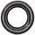 Michelin CrossClimate 185/65 R15 92T
