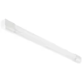 Nordlux Arlington LED-Unterbauleuchte LED LED fest eingebaut 12W Neutralweiß Weiß