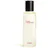 Refill 200 ml