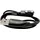 ICE-Watch ICE Smart 2.0 round 1.20 Black
