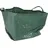 Westfalia Gartensack Big Bag 140 Liter aus Kunststoff