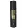 ghd Body Goals Total Volume Schaumfestiger 200 ml