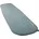 Therm-A-Rest Trail Lite
