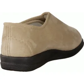 Liromed 476-20Z4 Beige 37