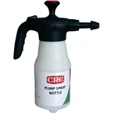 CRC CRC