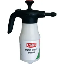 CRC CRC