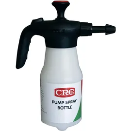 CRC CRC