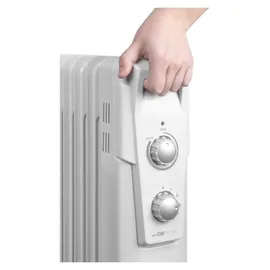 Clatronic RA 3735