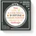 Abrams & Chronicle You Light Up A Room Cross Stitch Kit