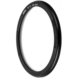 NiSi NC UV für Leica D-LUX8
