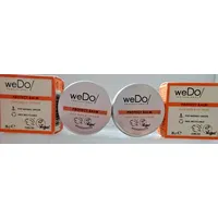 weDo/ Professional Protect Balm 25 g