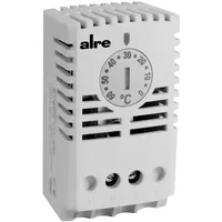ALRE Schaltschrankregler RTBSS-110.250/04