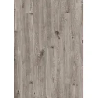 Krono Original 2024 Tornado Oak Laminat, Eiche