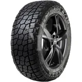 Radar RW 5 Ice 305/40 R22 114H