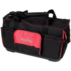 Werkzeugtasche "Echo"