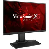 ViewSonic XG2705 27"