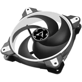 Arctic BioniX P120 PWM PST weiß - 120 mm