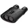 Kite Optics APC Stabilized 12x42