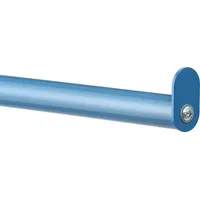 FETRA Tragarm 370 mm lang mit PVC-Schlauch