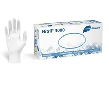 Meditrade Nitril® 3000 XL